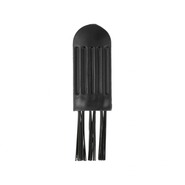 Триммер Rotex RHC12-S (346338) - изображение 4