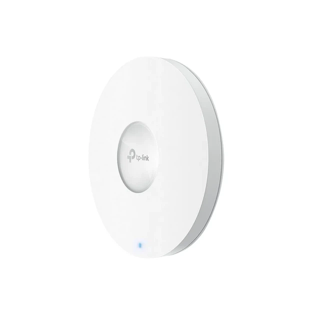 Точка доступа TP-LINK EAP613 AX1800, 1xGE, PoE, Passive PoE, 5мод. - изображение 4