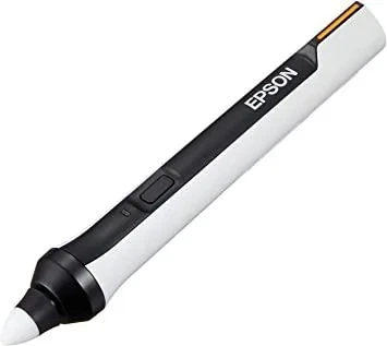 Интерактивный стилус Epson A, оранжевый - изображение 2