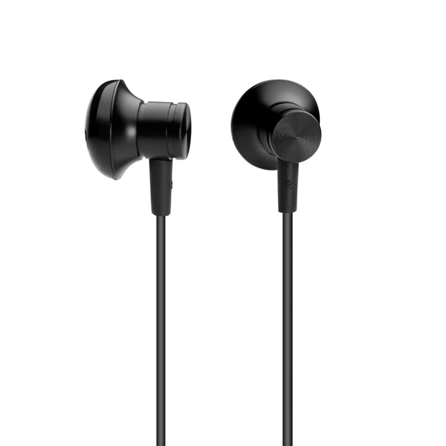 Гарнітура HP , Type-C, Black (DHH-1126) - Фото 3 Гарнітура HP , Type-C, Black (DHH-1126) - изображение 3
