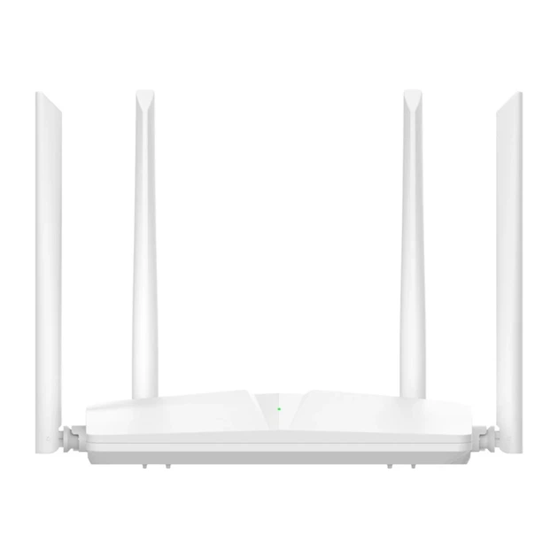 Беспроводной маршрутизатор Imou HR340 300Mbps (6976391033986) - изображение 6