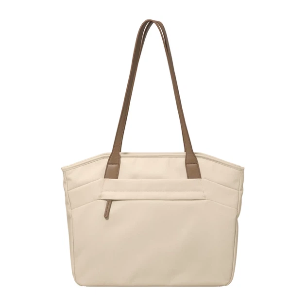 Сумка для ноутбука TOMTOC Versatile-T23 14"/10L Olive (T23S1K1) - зображення 3