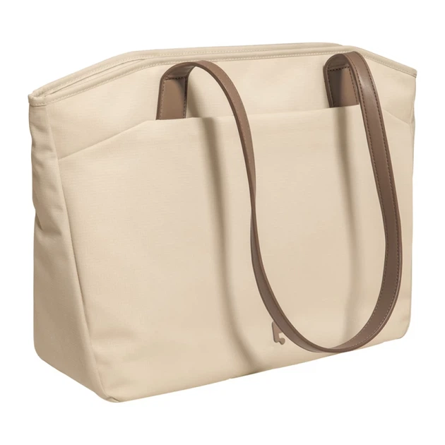 Сумка для ноутбука TOMTOC Versatile-T23 14"/10L Olive (T23S1K1) - зображення 4