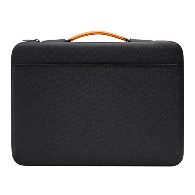 Сумка для ноутбука Tomtoc Defender-A14 13" Black (A14C2D1) - Фото 3 Сумка для ноутбука Tomtoc Defender-A14 13" Black (A14C2D1) - изображение 3