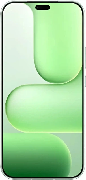 Мобильный телефон Honor 600 Lite 8/256GB Sprout Green Global - Фото 2 Мобильный телефон Honor 600 Lite 8/256GB Sprout Green Global - изображение 2