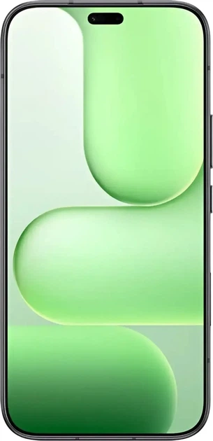 Мобильный телефон Honor 600 Lite 8/256GB Velvet Black Global - Фото 2 Мобильный телефон Honor 600 Lite 8/256GB Velvet Black Global - изображение 2