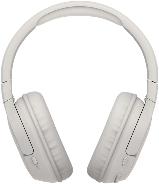 Навушники Belkin SoundForm Surround Sand (AUD009HQSA) - зображення 2