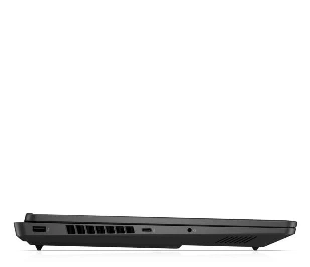Ноутбук HP OMEN 16 RTX5070 144Hz Ultra 7-255H/16GB/2TB/Win11 (CX5Q2EA) - зображення 6