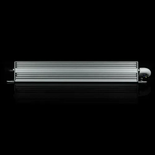 Блок живлення BIOM Professional DC12 60W WBP-60-12 5А герметичний - изображение 2