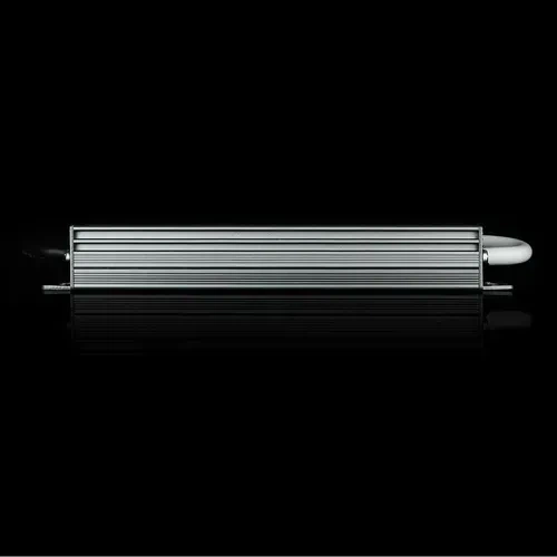 Блок живлення BIOM Professional DC12 80W WBP-80-12 6,6А герметичний - изображение 2