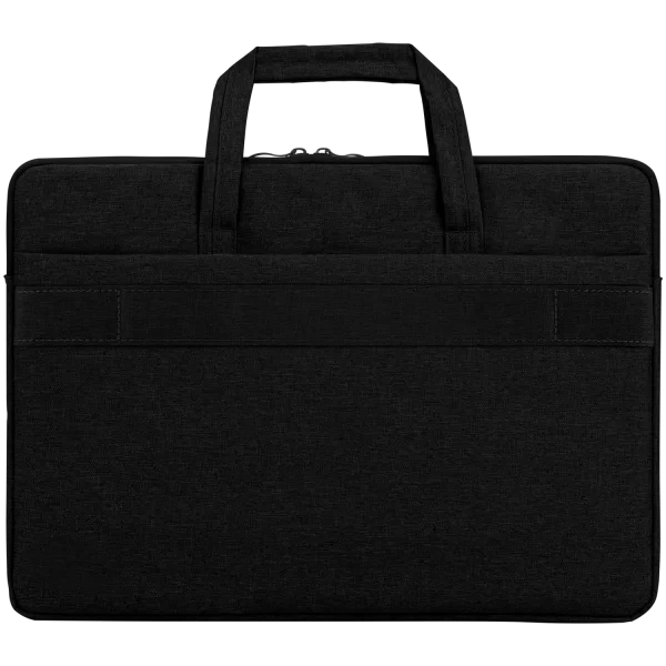 Сумка Proove Iris 14" black - изображение 2