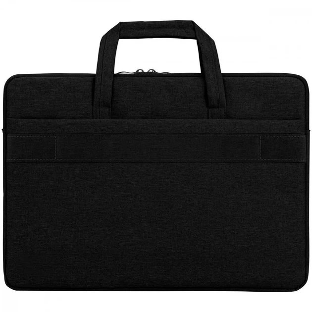 Сумка Proove Iris 15,6" black - изображение 2