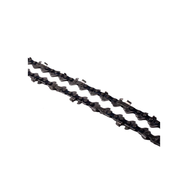 Цепь Gartner 12", 62 звена, шаг 1/4", ширина 0.043", чизель (854947) - изображение 4