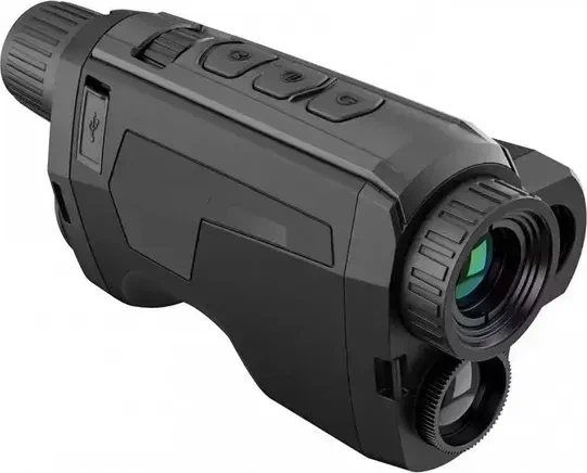 Тепловізор AGM Fuzion TM25-384 (99-00009244) - зображення 4