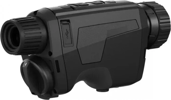 Тепловизор AGM Fuzion LRF TM50-640 (99-00009192) - Фото 4 Тепловизор AGM Fuzion LRF TM50-640 (99-00009192) - изображение 4