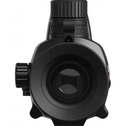 Тепловизионный прицел AGM Varmint LRF TS50-384 (3142455306RA51) - изображение 8