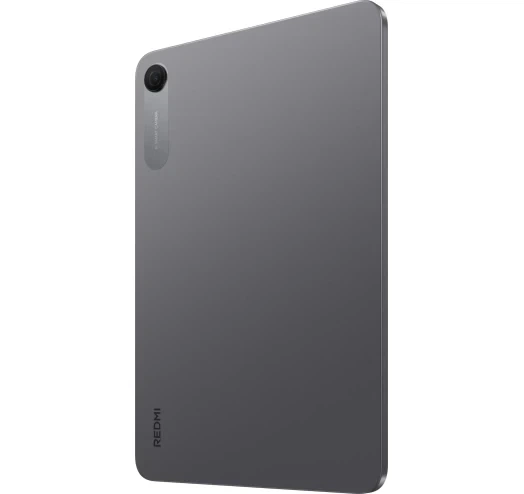 Планшет Xiaomi Redmi Pad 2 9.7 4/128Gb Wi-Fi version Graphite Gray (VHU6965EU) (No Adapter) UA UCRF - Фото 4 Планшет Xiaomi Redmi Pad 2 9.7 4/128Gb Wi-Fi version Graphite Gray (VHU6965EU) (No Adapter) UA UCRF - изображение 4