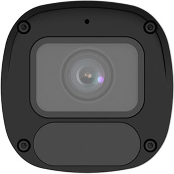 IP-камера Uniview IPC2325LB-ADZK-H (6937096316774) - зображення 2