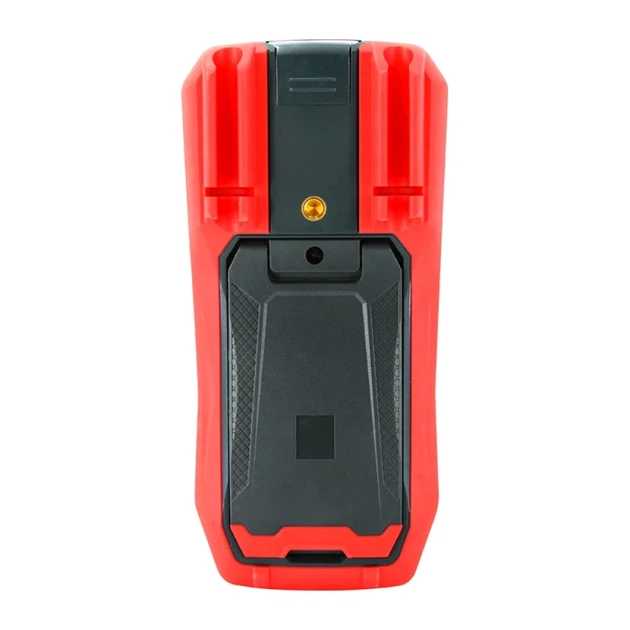 Мультиметр цифровой UNI-T UT161D - изображение 4