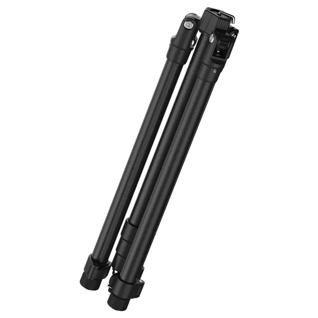 Штатив Ulanzi Vijim TT43 Reversible Leg Light Stand (UV-T076GBB1 TT43) - изображение 5