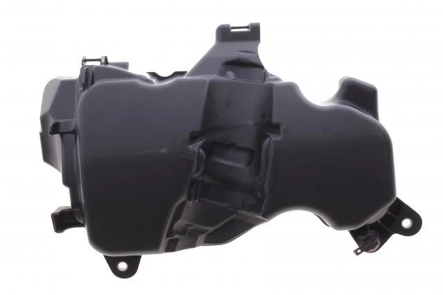 Крышка двигателя Renault Kangoo 1.5 dCi 09- 175B15263R , Renault - изображение 5