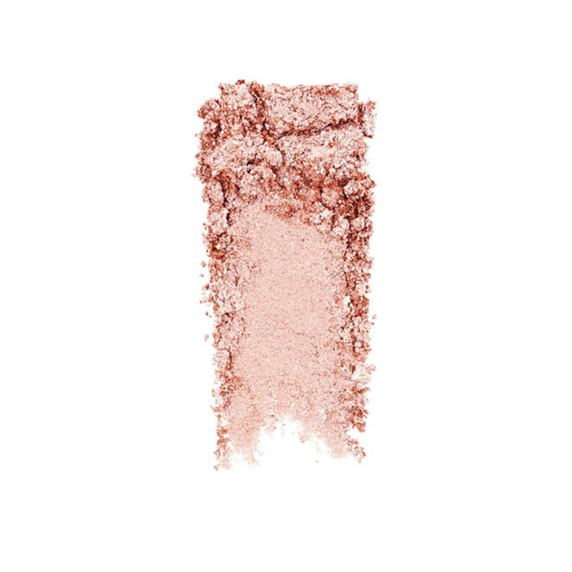Тени для век с глитером Charlotte Tilbury Hypnotising Pop Shot Pillow Talk Diamonds - Diamond Dimension 1.2 г - Фото 3 Тени для век с глитером Charlotte Tilbury Hypnotising Pop Shot Pillow Talk Diamonds - Diamond Dimension 1.2 г - изображение 3