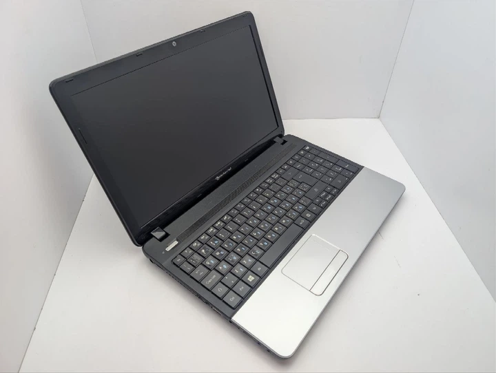 Ноутбук Acer Aspire E1-531/Intel Pentium 2020M/6GB-DDR3/750GB-HDD/Intel HD Graphics/15.6" HD Б/В - изображение 6