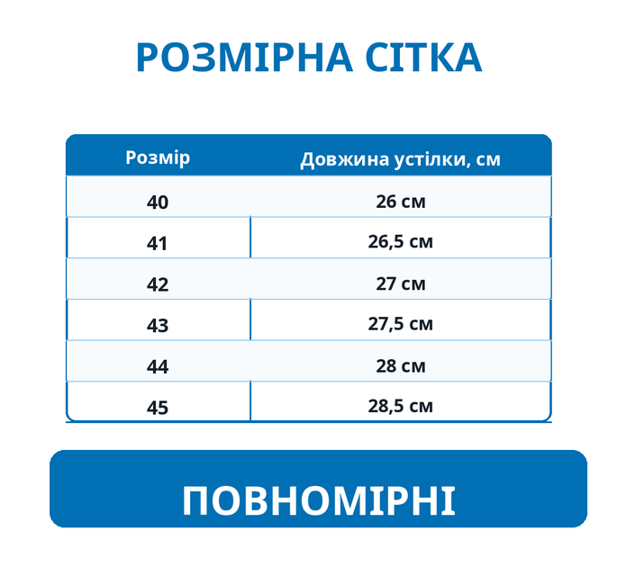 Туфли мужские летние с перфорацией бежевые (W0935-5) 44 - Фото 2 Туфли мужские летние с перфорацией бежевые (W0935-5) 44 - изображение 2