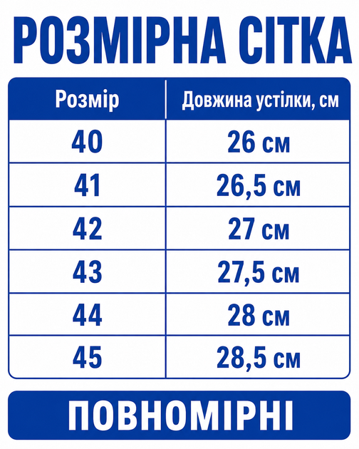 Туфли мужские летние легкие с перфорацией бежевые (W5181-5) 43 - Фото 2 Туфли мужские летние легкие с перфорацией бежевые (W5181-5) 43 - изображение 2