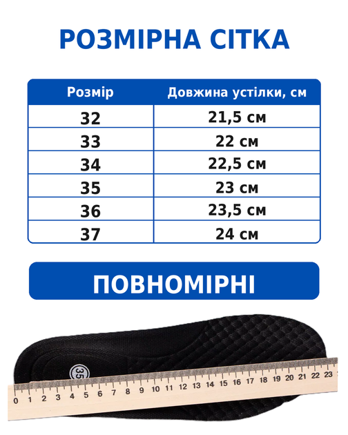 Кросівки дитячі для хлопчика літні легкі сітка чорно-білі (KT80-3) 34 - Фото 2 Кросівки дитячі для хлопчика літні легкі сітка чорно-білі (KT80-3) 34 - зображення 2