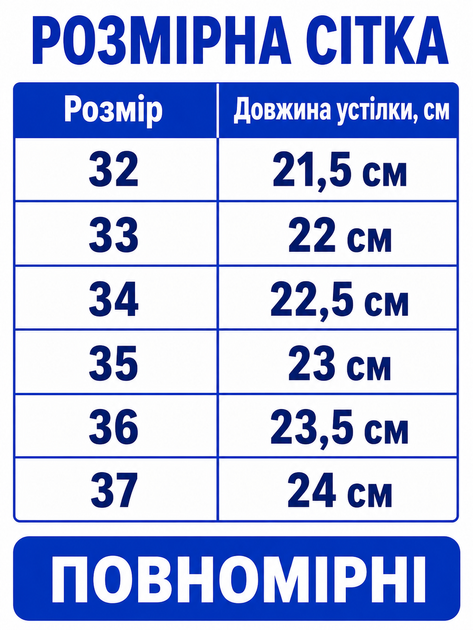 Кросівки дитячі для хлопчика літні легкі на липучці сітка темно-сині (KT140-11) 36 - Фото 2 Кросівки дитячі для хлопчика літні легкі на липучці сітка темно-сині (KT140-11) 36 - зображення 2