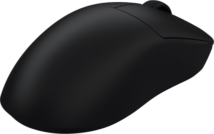 Миша Hator Quasar 3S PRO Wireless Black (HTM745) - Фото 3 Миша Hator Quasar 3S PRO Wireless Black (HTM745) - изображение 3