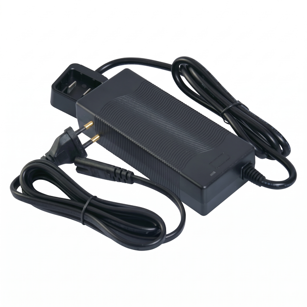 Подводный скутер Sublue MixPro 2026 + Extra Battery Black - Фото 11 Подводный скутер Sublue MixPro 2026 + Extra Battery Black - изображение 11