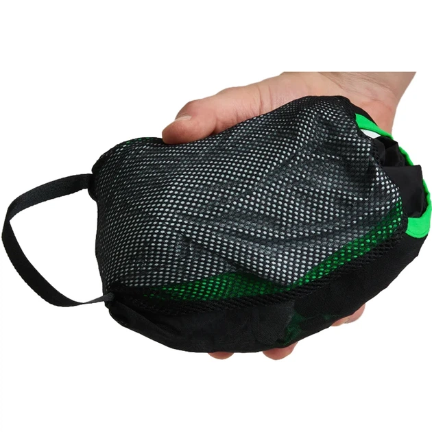 Куртка Montura Magica Prometeo Jacket L Vibe Green - зображення 10