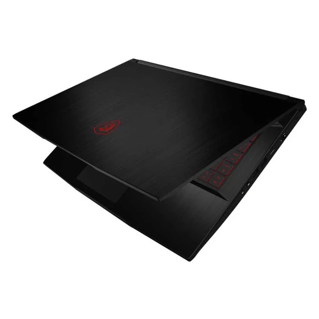 Ноутбук MSI Thin GF63 12VE 15.6" / Intel Core i5-12450H / 16GB RAM / 512GB SSD / GeForce RTX 4050 - изображение 3