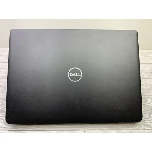 Ноутбук Dell Latitude 3400 14 Core i5-8365U 1.6 ГГц 8GB 240GB + Windows 11 Pro + АКБ + ЗП Б/У | 26746 - изображение 7