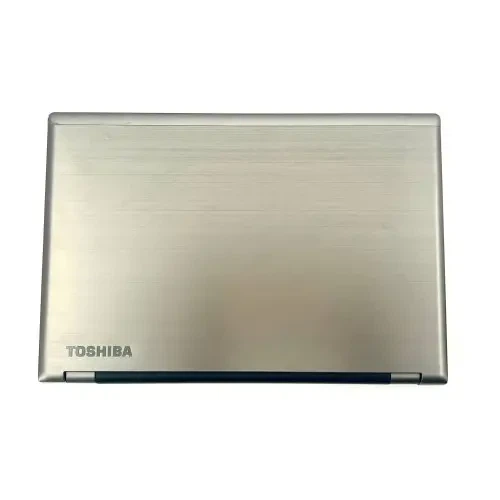 Ноутбук Toshiba Tecra Z50-C-14P 15.6" i7-6500U 3.1 GHz 8 GB DDR3 128 GB SSD + ОС Windows 10 Pro + АКБ + ЗП Б/В | 25190 - изображение 8