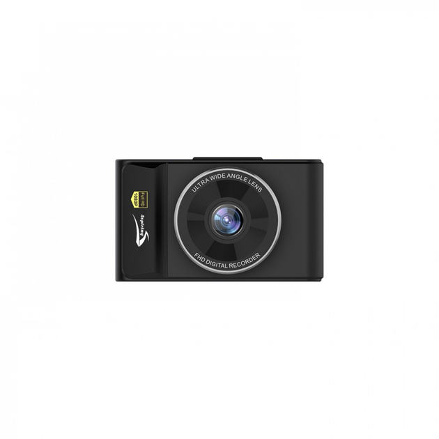 Відеореєстратор ASPIRING PROOF 2 DUAL FHD 1080P MAGNET (PR655445) - зображення 3