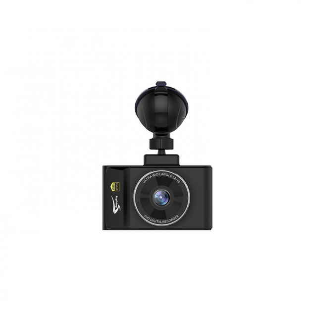 Відеореєстратор ASPIRING PROOF 2 DUAL FHD 1080P MAGNET (PR655445) - зображення 7