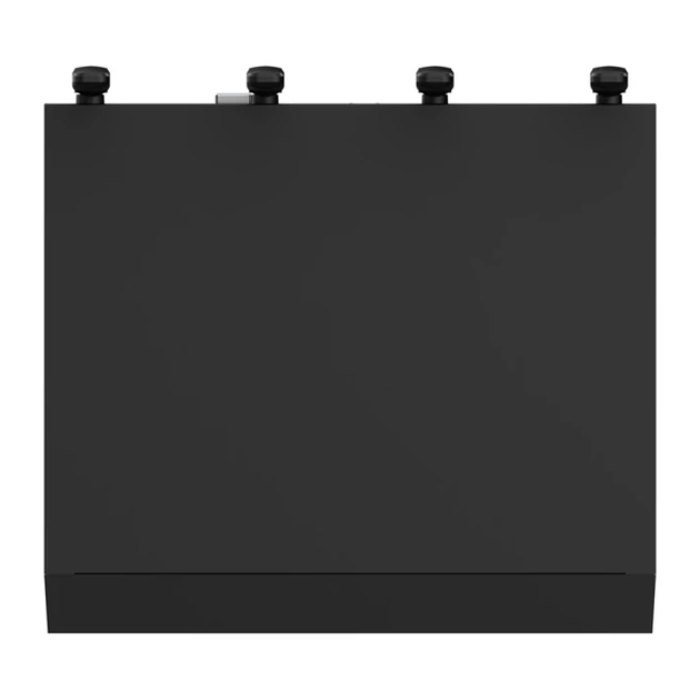 IP регистратор 18-канальный Imou N118W (NVR-N118W-8A0E) - изображение 6