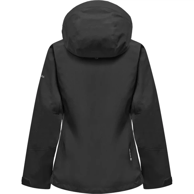Куртка Salewa Ortles GTX 3L Epe Jkt Wmn 0910 M (100093515) - Фото 6 Куртка Salewa Ortles GTX 3L Epe Jkt Wmn 0910 M (100093515) - изображение 6