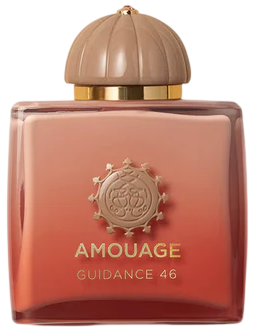 Perfumy unisex Amouage Guidance 46 100 ml (701666410980) - Zdjęcie 1 Perfumy unisex Amouage Guidance 46 100 ml (701666410980) - obraz 1