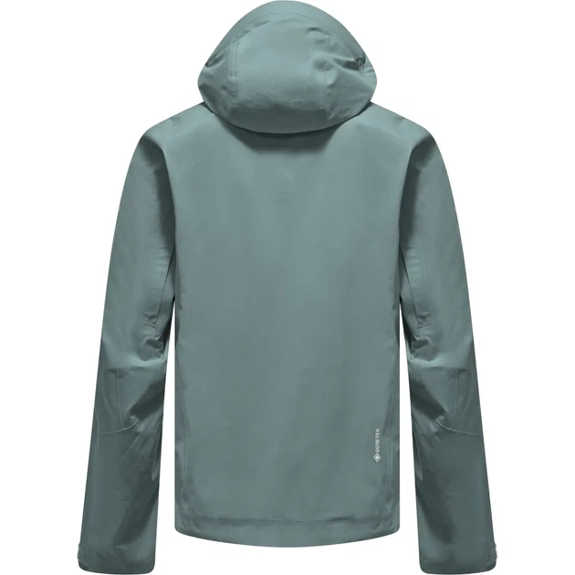 Куртка Salewa Ortles Gtx 3L Epe Jkt Mns 8260 L (100093506) - изображение 6