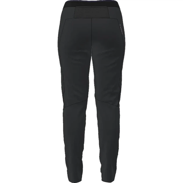 Штани Salewa Pedroc 5 DST Long Pant Wmn 0910 L (100093514) - изображение 5