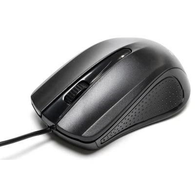 Комплект Hölmer (SO-01) USB UA Black (SO-01) - изображение 7