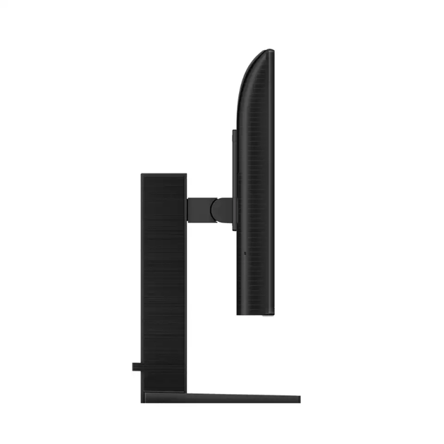Монітор Philips 24E1N1300AE/00 - зображення 3