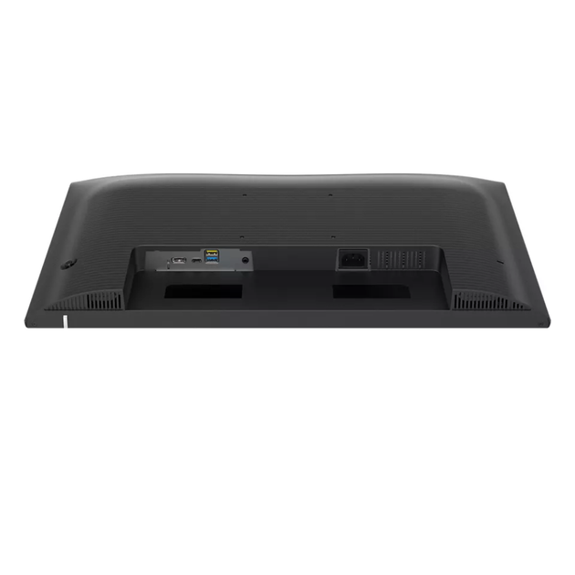 Монітор Philips 24E1N1300AE/00 - зображення 6