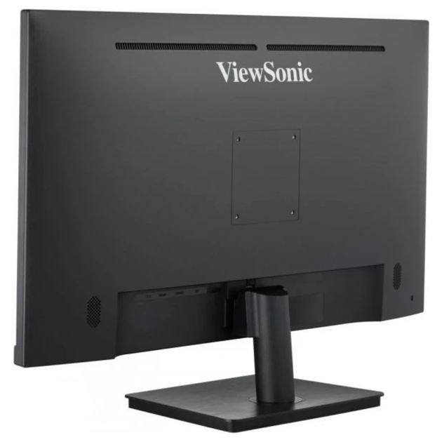 Монітор ViewSonic VA3209-MH - изображение 3