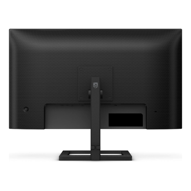 Монітор Philips 27E1N1600AE/00 - зображення 3
