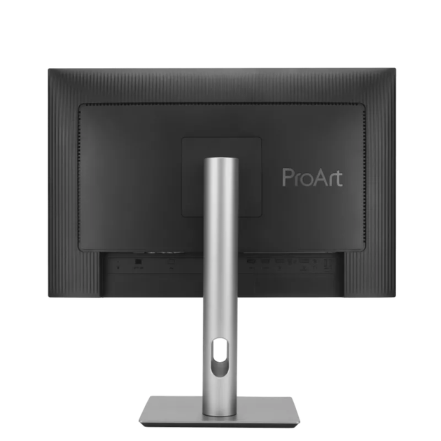 Монітор ASUS ProArt PA248CRV (90LM05K0-B01K70) - изображение 4